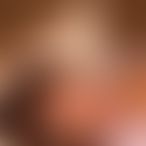 MacarenaMorbo_es 3