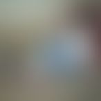 Lidia_es 3